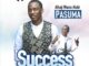 Alh. Wasiu Alabi Pasuma SUCCESS (Album) Mp3 Audio Download