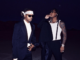 Future & Metro Boomin – We Don’t Trust You [ALBUM]