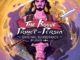 ASADI- The Rogue Prince of Persia (Original Video Game Soundtrack) Album Download